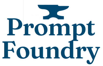 PromptFoundry